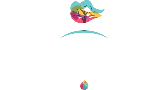 Haven Homes